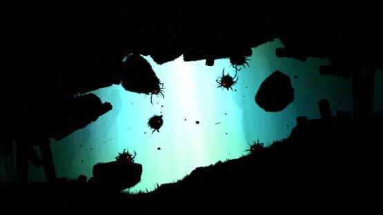 Feist — screenshot 4