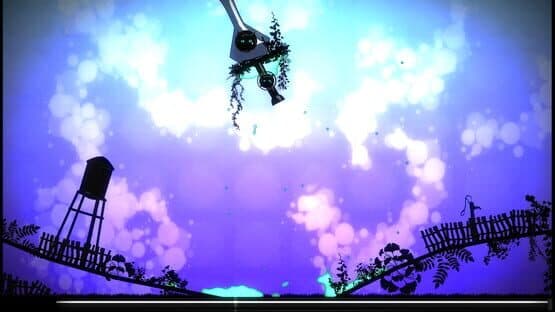 Bloop Reloaded — screenshot 4