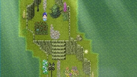 The Fruitless Flower — screenshot 2