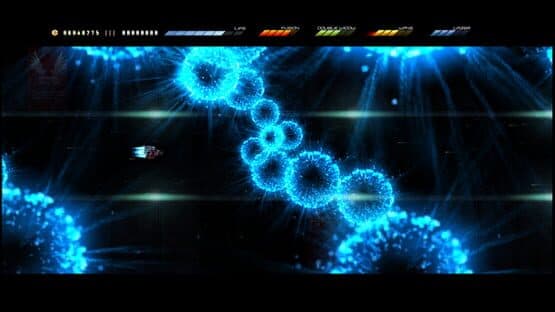 Huge Enemy - Worldbreakers — screenshot 5