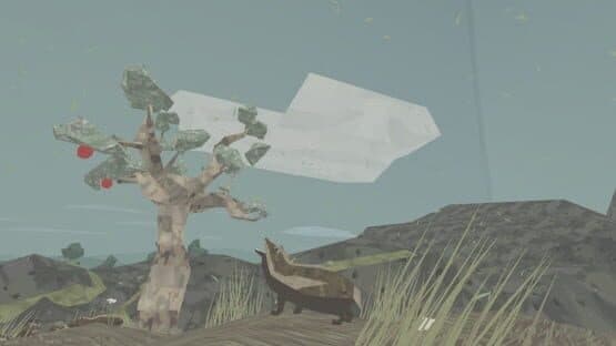 Shelter — screenshot 4