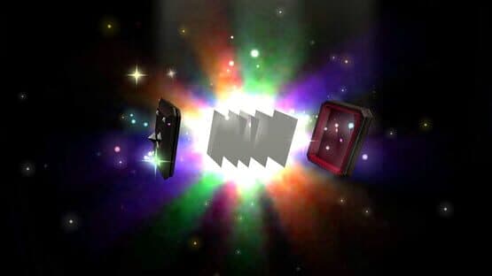 Unlight:SchizoChronicle — screenshot 2