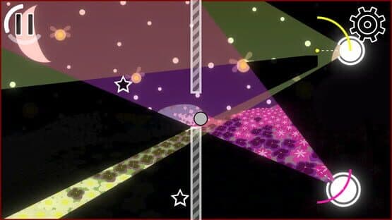 Shadow Play — screenshot 4