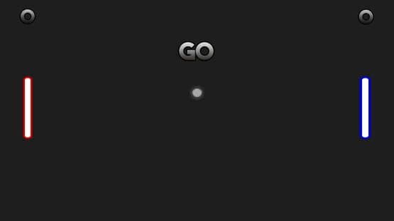 Proficient Paddles — screenshot 1