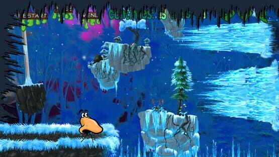 Nose Goes — screenshot 3