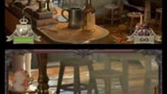 Actual Crimes: Jack the Ripper — screenshot 2