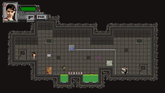 Stone Flower — screenshot 5
