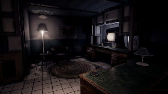 Who Must Die — screenshot 5