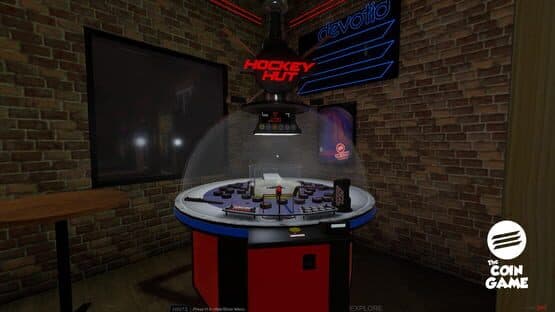 The Coin Game — screenshot 7