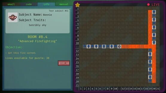 Marvellous Inc. — screenshot 4