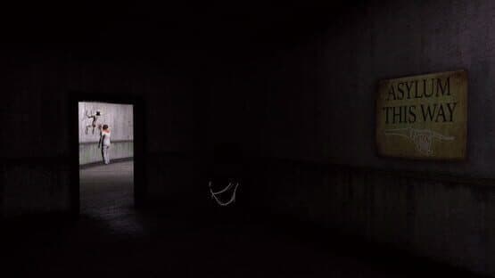 Final Rest — screenshot 2