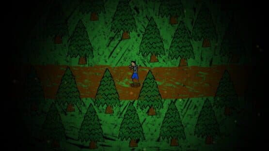 Hero Boy — screenshot 5