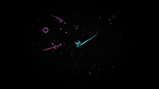 Space Codex — screenshot 4