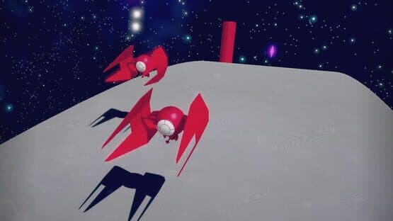 Runner — screenshot 3