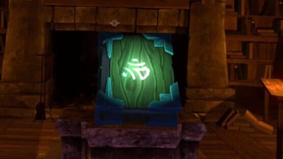 Mage Guard — screenshot 5