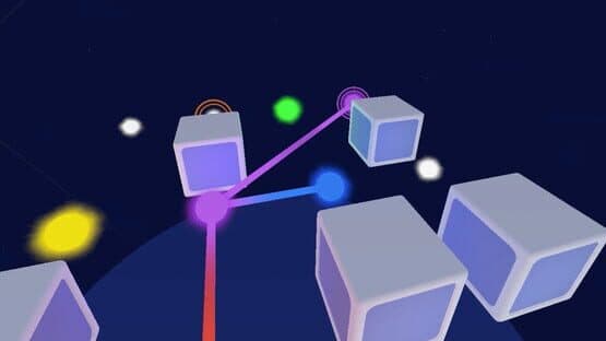 Colourise — screenshot 4