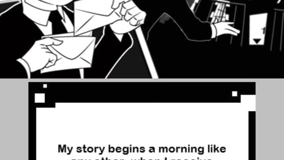 Shifting World — screenshot 6