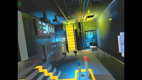 Outpost L5 — screenshot 5