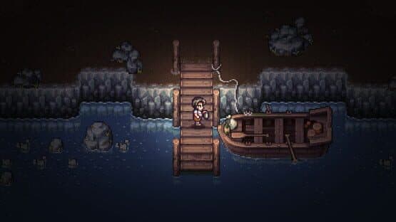 Viviette — screenshot 2