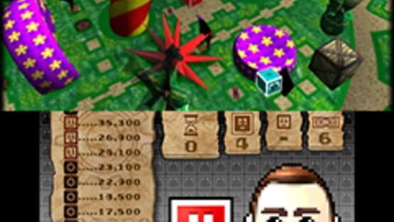 Bit Boy!! Arcade — screenshot 1