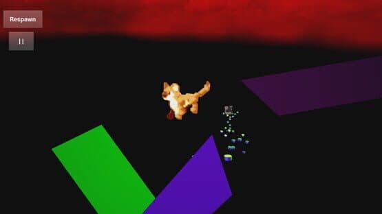 Glitch Pets — screenshot 6
