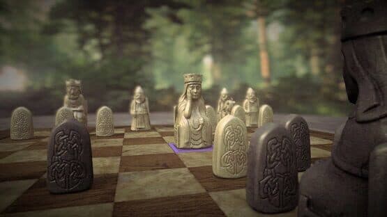 Pure Chess — screenshot 5
