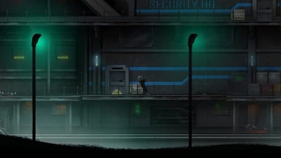 Dex — screenshot 5