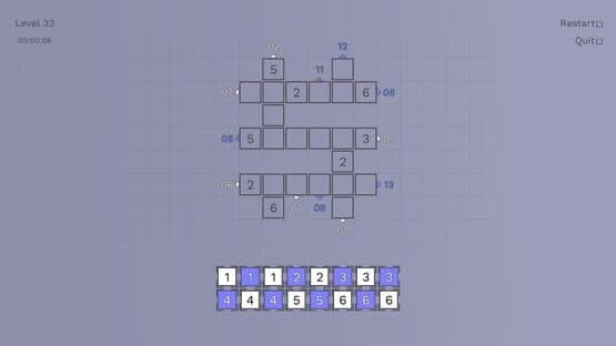Puzlogic — screenshot 8