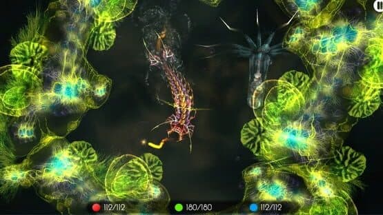 Sparkle 2 Evo — screenshot 4
