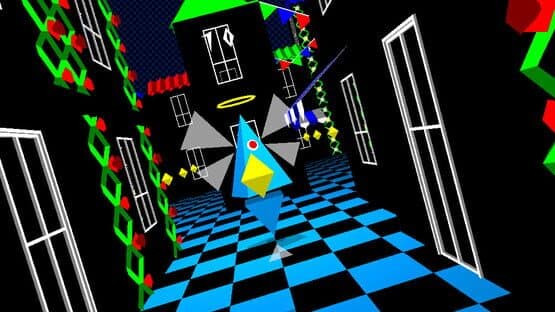 Run — screenshot 1
