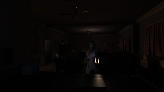 Sophie's Curse — screenshot 2