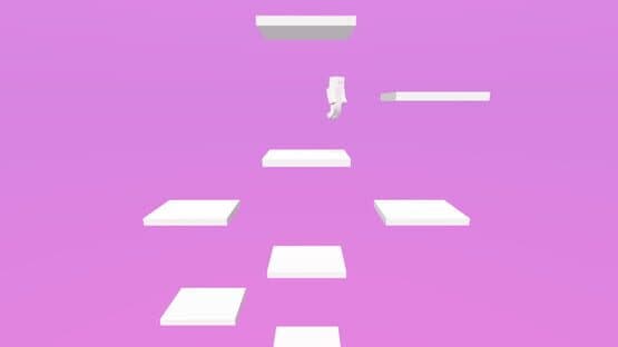 BingoBango — screenshot 2