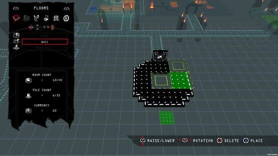 Brut@l — screenshot 4