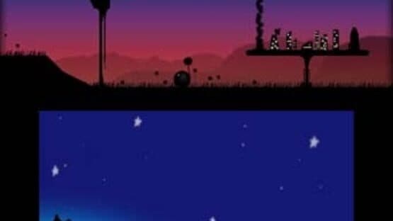 NightSky — screenshot 7
