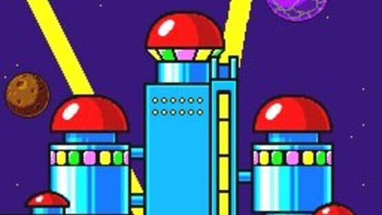 Bomberman '93 — screenshot 7