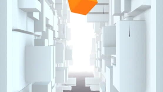 Jelly Jump — screenshot 3
