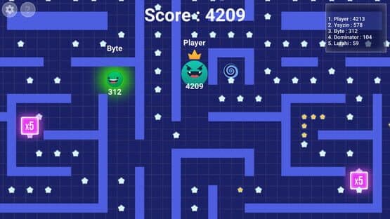 Memes — screenshot 1