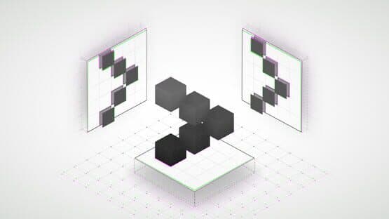 Projekt — screenshot 1