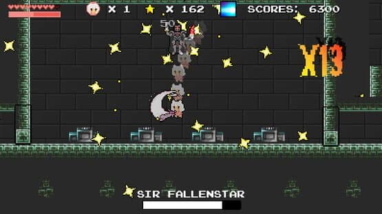 Taimumari — screenshot 1