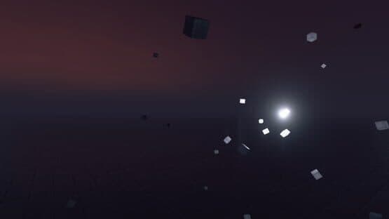 Surge — screenshot 2
