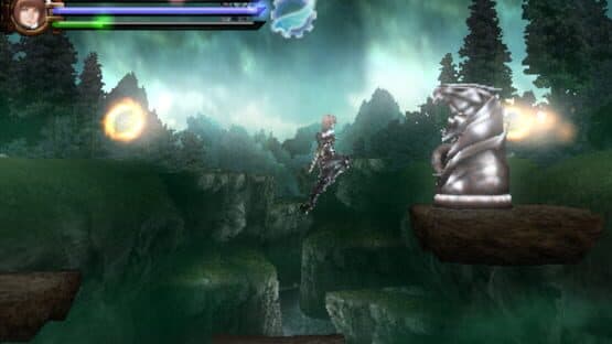 AeternoBlade — screenshot 6
