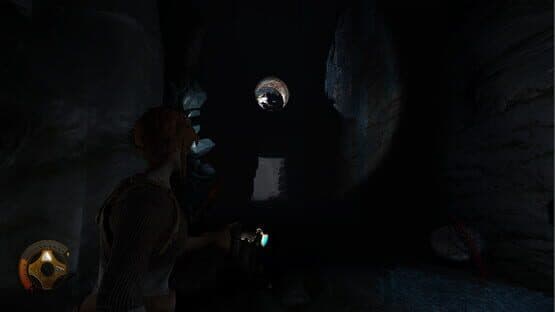 A Wonder — screenshot 3