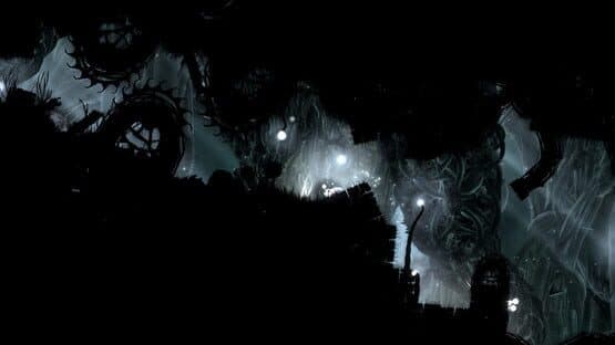 Evil Cogs — screenshot 4