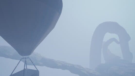 The Cinema Rosa — screenshot 2