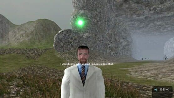 Freedom: A Time to Reckon — screenshot 4