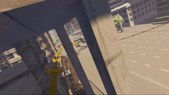 Thrills & Chills - Roller Coasters — screenshot 3