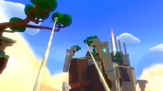 Windlands — screenshot 5