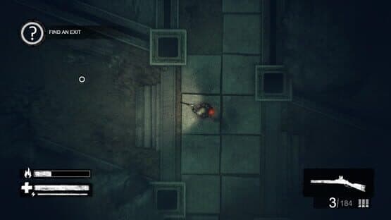 Heat Guardian — screenshot 3