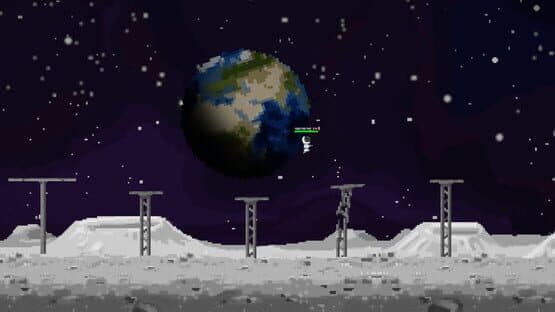 Isolated — screenshot 3