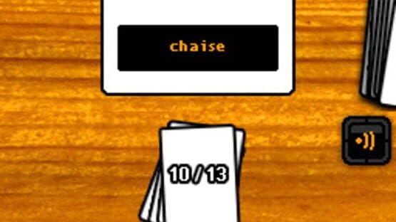 4 Travellers: Play French — screenshot 4